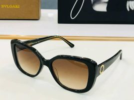 Picture of Bvlgari Sunglasses _SKUfw55133659fw